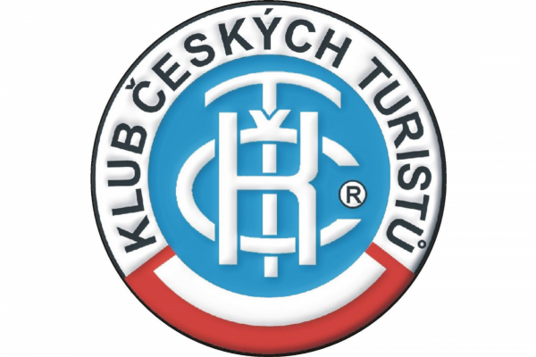 Klub českých turistů - Výroční členská schůze