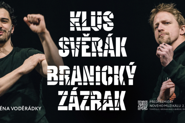 Branický zázrak