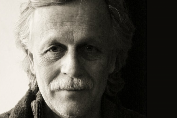 Hudební sklepy - Jiří Dědeček