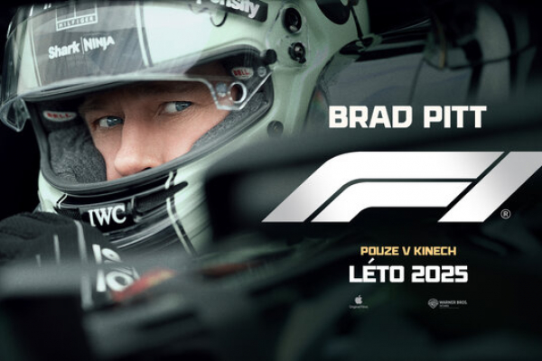 F1