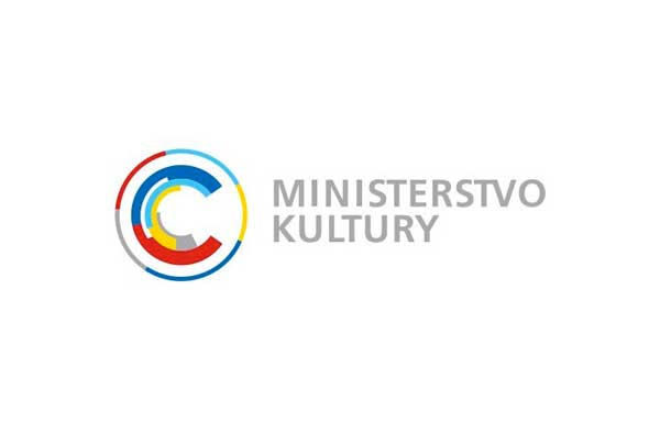 Milevské maškary 2025