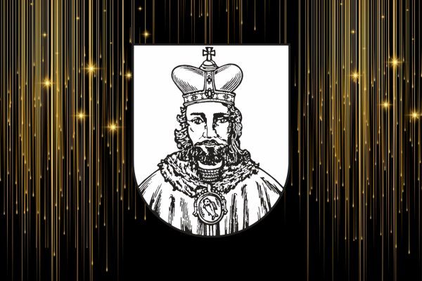 Ples města Milevska 2026