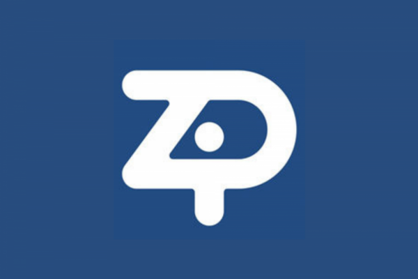 Zdravotní pojišťovna ministerstva vnitra