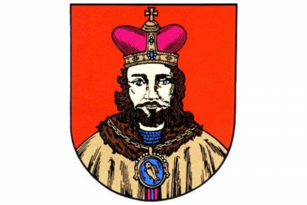 Veřejné zasedání zastupitelstva města Milevska