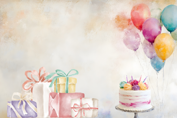 SK ZVVZ Milevsko - Setkání jubilantů