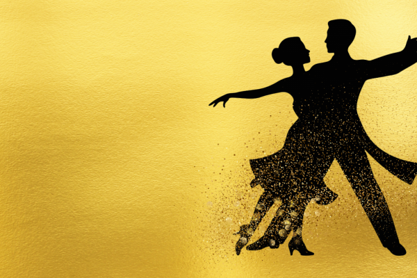 Foto k aktualitě Zápis do tanečních pro mládež zahájen