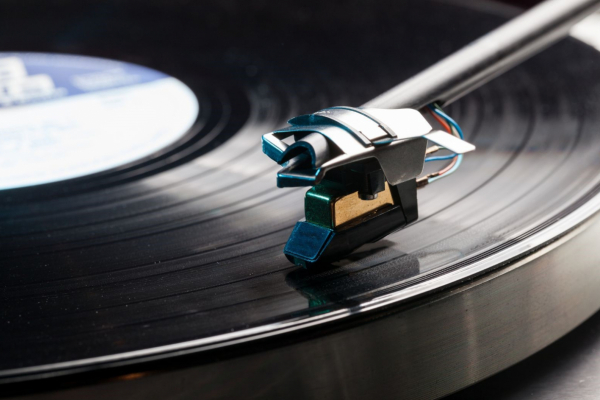 Literárně-hudební Setkání s písničkáři