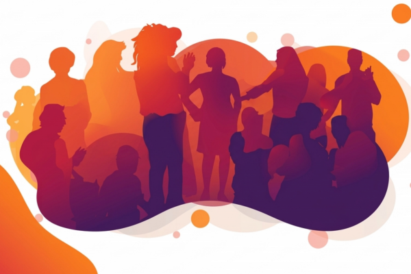 Foto k aktualitě Dům kultury hledá nové posily