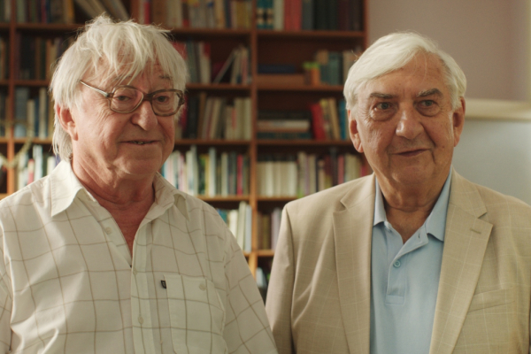 Někdo to rád v Plzni