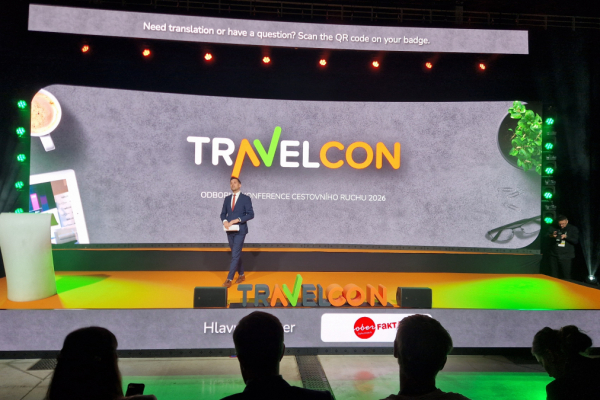 Foto k aktualitě Stále hledáme nové cesty pro Milevsko!