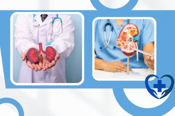 SK ZVVZ Milevsko - Přednáška Urologie