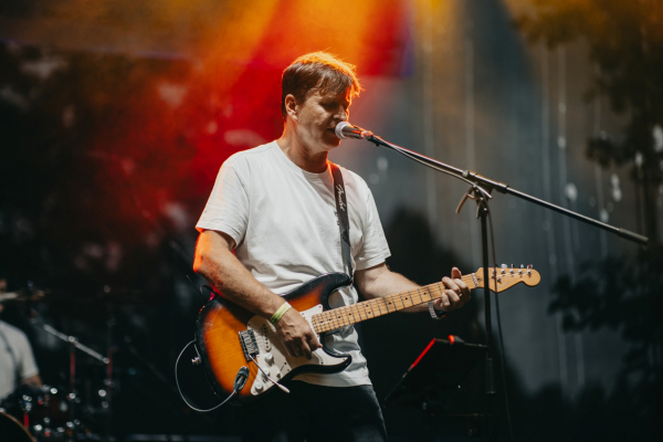 Bartolomějské posvícení 2026 - rockový pátek — foto 36