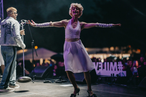 Bartolomějské posvícení 2026 - rockový pátek — foto 64