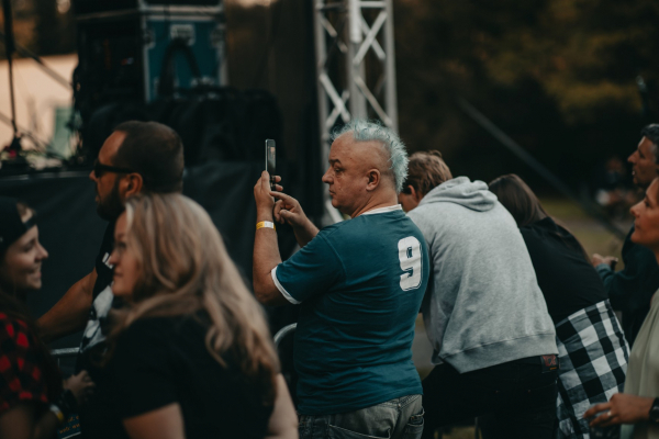 Bartolomějské posvícení 2026 - rodinná sobota — foto 59