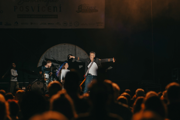 Bartolomějské posvícení 2026 - rodinná sobota — foto 86