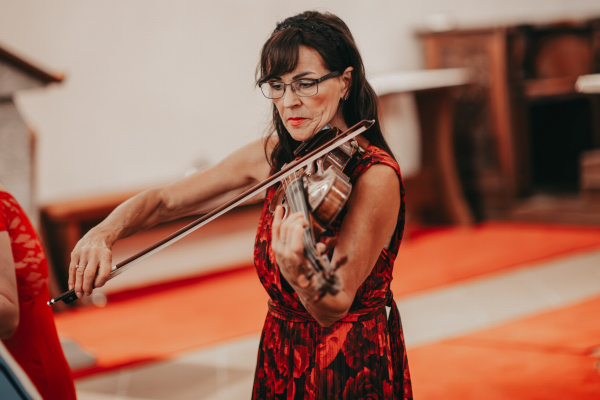 Bartolomějské posvícení 2026 - zahajovací koncert — foto 44