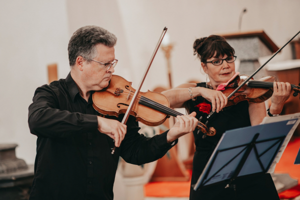 Bartolomějské posvícení 2026 - zahajovací koncert — foto 42