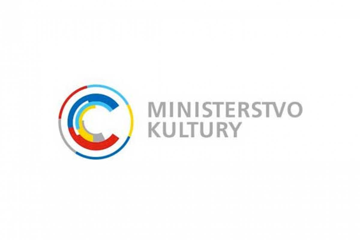 Foto k aktualitě Milevské maškary 2025