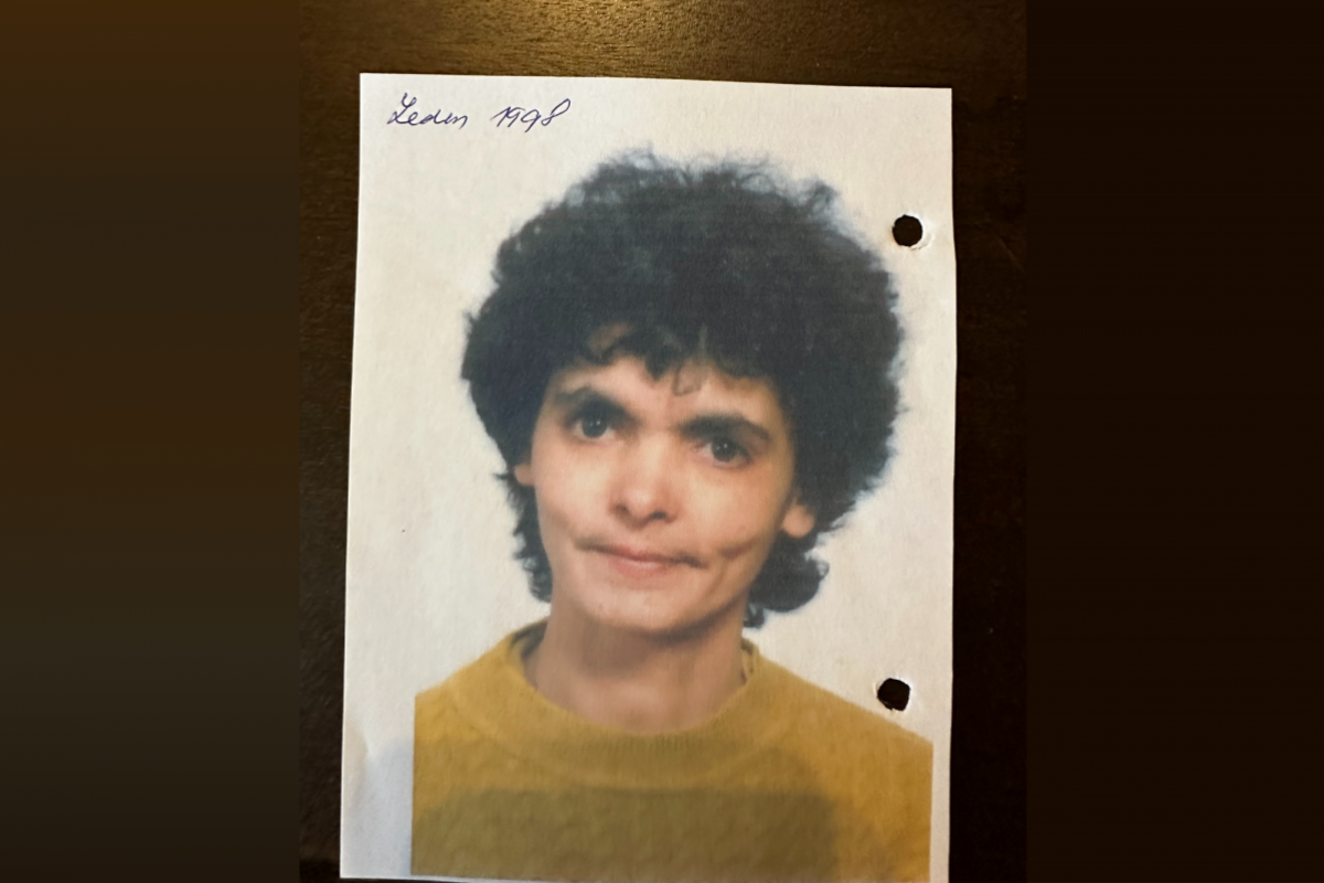Foto Budějovická mordparta - Skutečné zločiny z jihu Čech