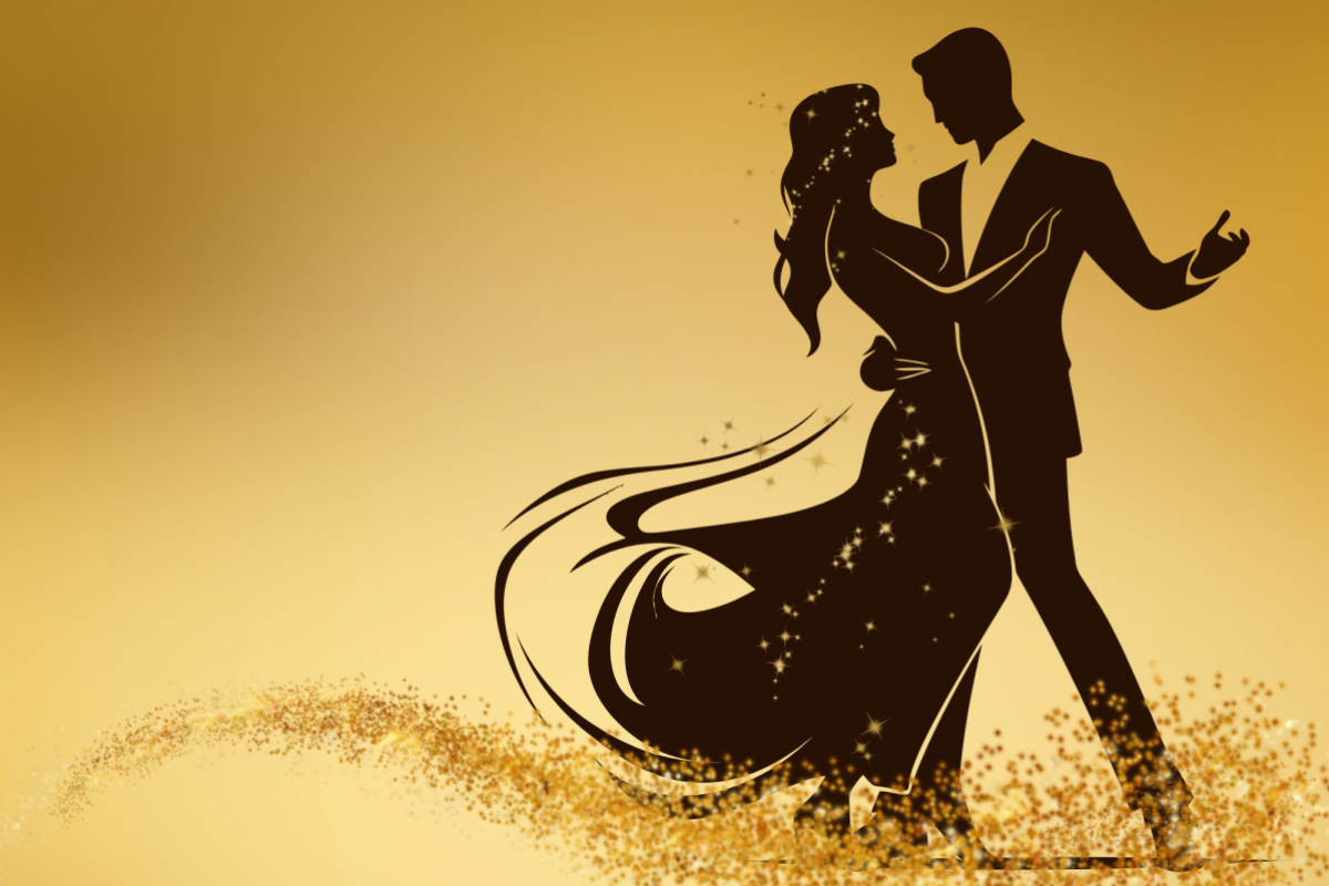 Foto Taneční pro dospělé 2026