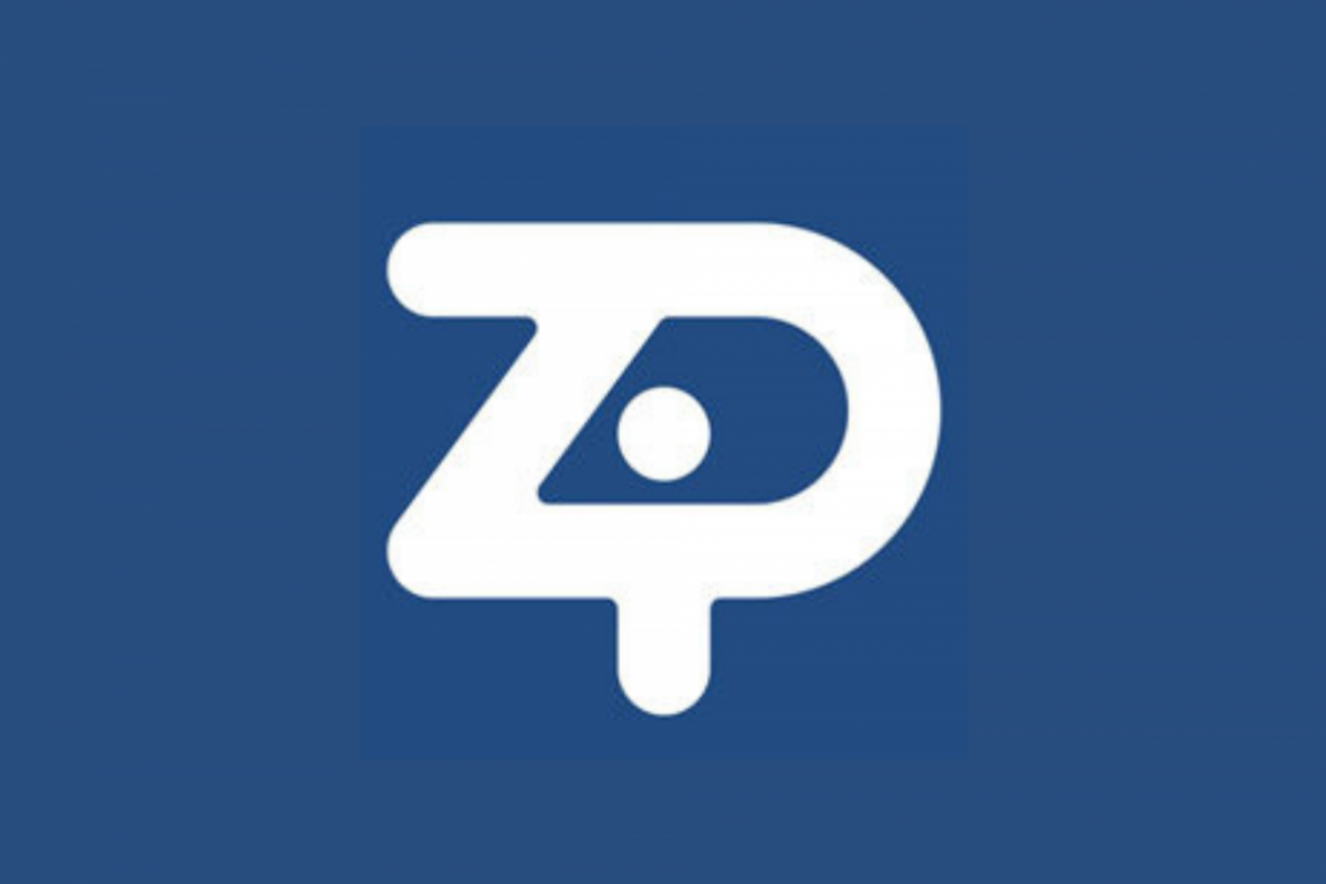 Foto Zdravotní pojišťovna ministerstva vnitra