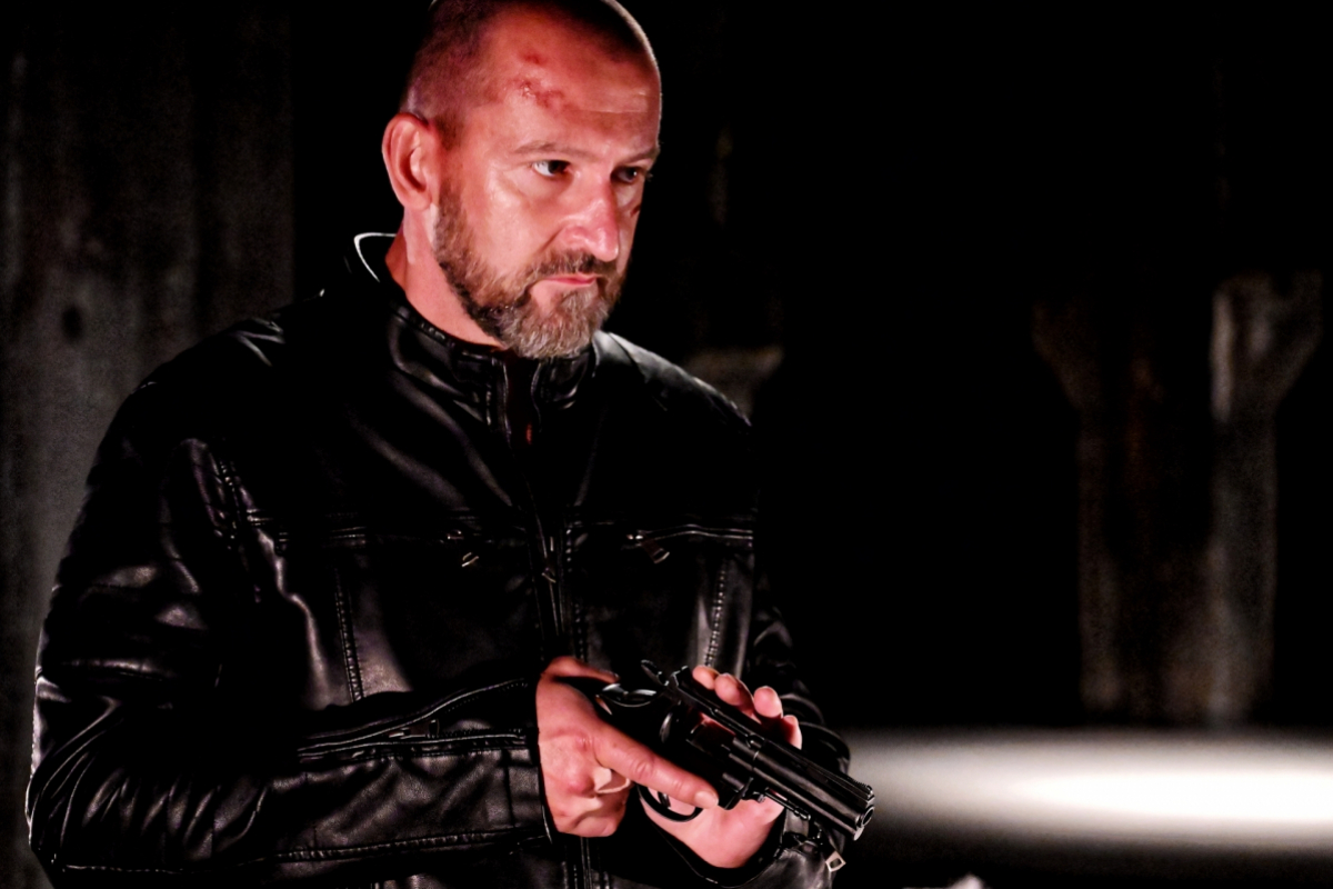 Foto Říkají mi Lars