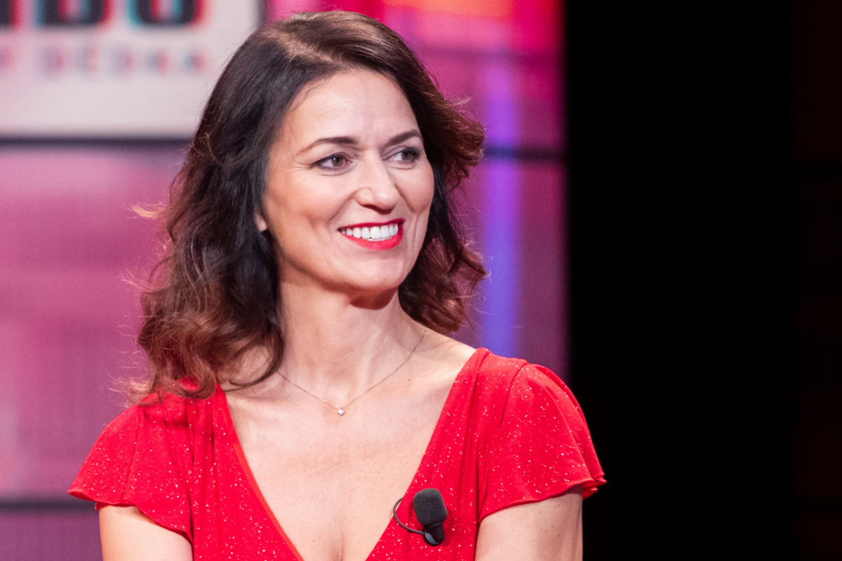 Foto 7 pádů Honzy Dědka