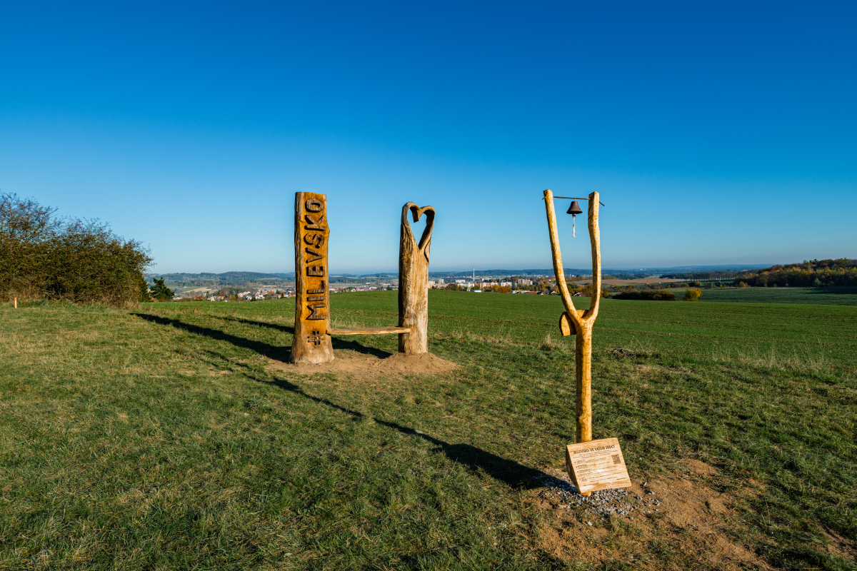 Foto Fotopoint Milevsko