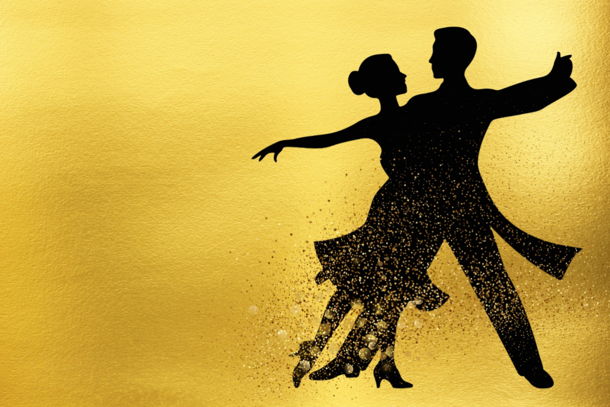 Foto Taneční hodiny pro mládež