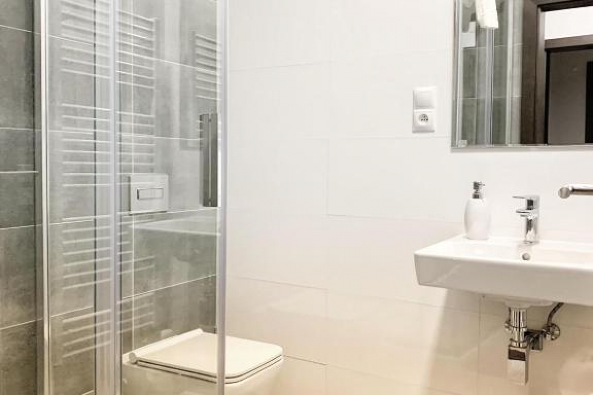 Foto Restaurace a penzion U Broučka