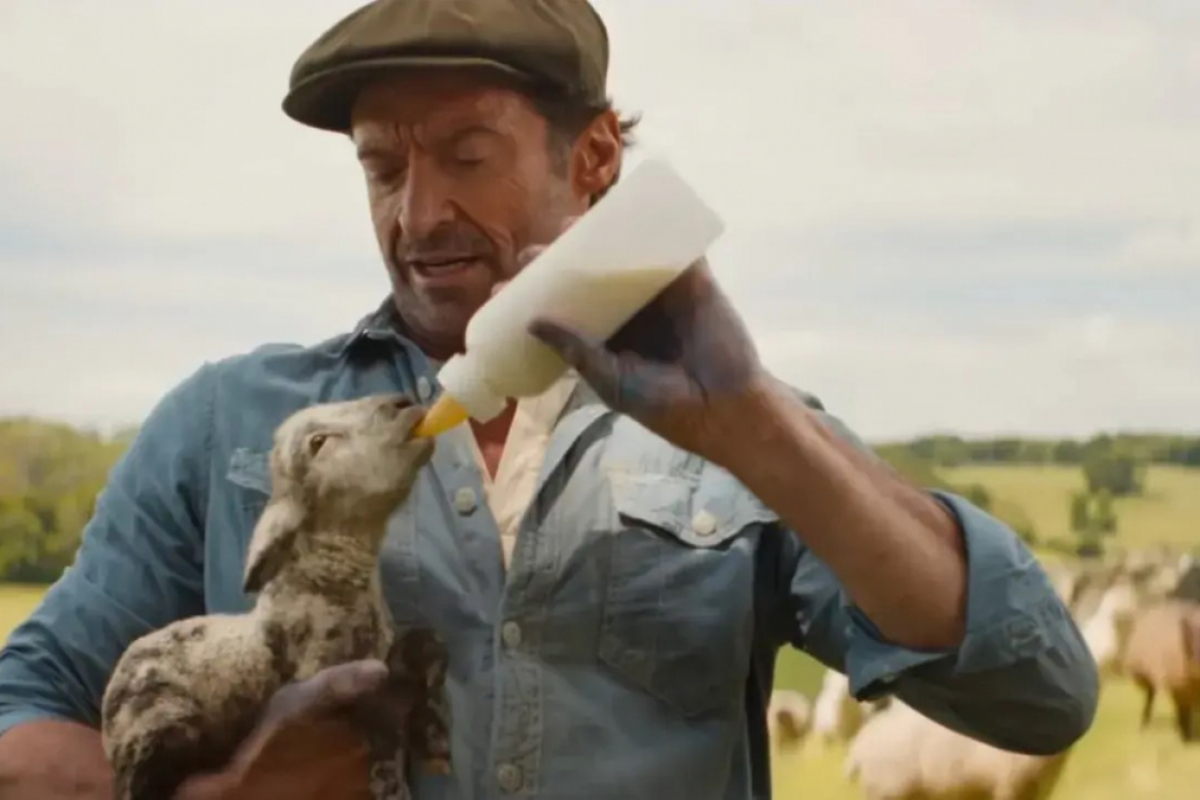 Foto Béé team na stopě