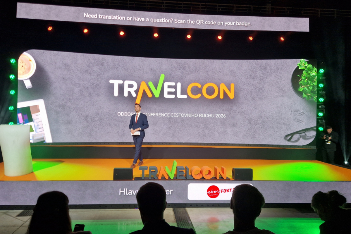 Stále hledáme nové cesty pro Milevsko!