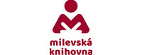 Milevská knihovna